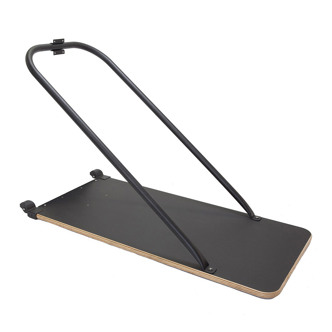 Gulvstativ Concept SkiErg